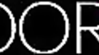 Gay Porn Heaven - Ace Parker: The Ultimate Thrill Ride!