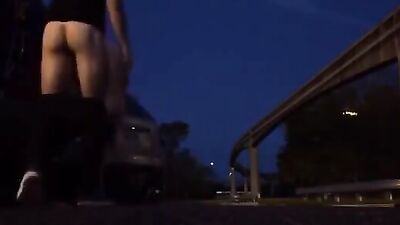 Gay Hookup Nights: Reviving the Late-Night Adventures!