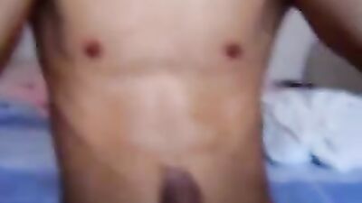 Gay Asian Teen Cumshot - Oh What A Big Load!