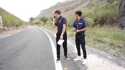 Raw Bare Outdoor Control: The Ultimate Group Sex Experience