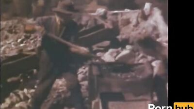 Ordeal for Mormon Boy - The Ultimate Gay Porn Experience!