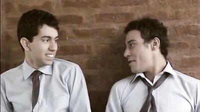 Mega Cocks Bogota Medellin Teen Sucks Web-Cam Twink Hot Load