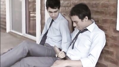 Mega Cocks Bogota Medellin Teen Sucks Web-Cam Twink Hot Load