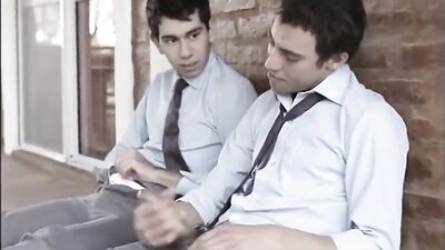 Mega Cocks Bogota Medellin Teen Sucks Web-Cam Twink Hot Load