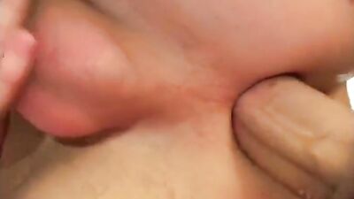 Gym Buddies - Gay Porn Twinks Cum Shots & Oral Delight