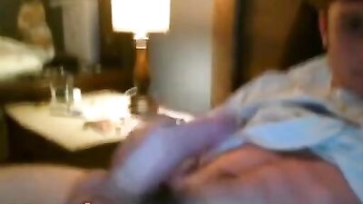 Strippers Wild Bisexual Adventure with the Newbie