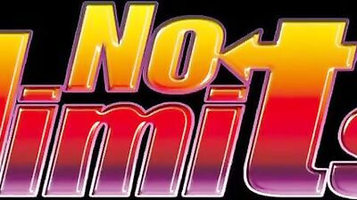 Gay Porn Limits Exceeded: Naughty Gay Sex Videos