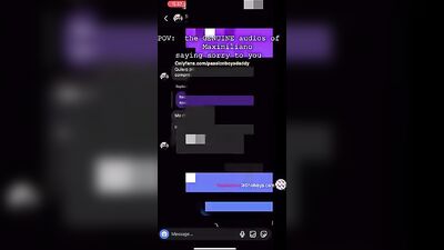 Latino Nudes Lea*ked: Teen Twink Fucking Older!