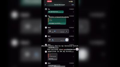 Latino Nudes Lea*ked: Teen Twink Fucking Older!