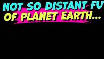 Naughty Twinks Home Sex Show: Bareback Handjob and Oral Fucking Fun!