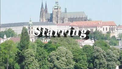 Bistro Boys: The Ultimate Vintage Gay Porn Experience!