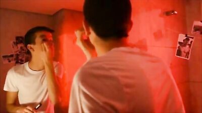 Safe Seks - The Ultimate Guide to Action Cum Shots Handjob Oral