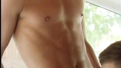 Unleashing Passion - JBs Movie 110: Non-Stop Action with Bareback, Cum Shots and Oral Delight!