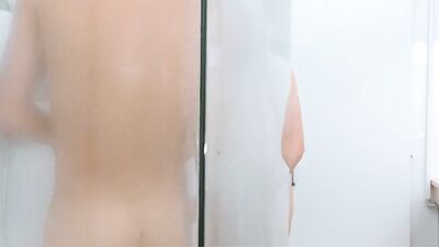 Rubax Video - Boy Next Door 2