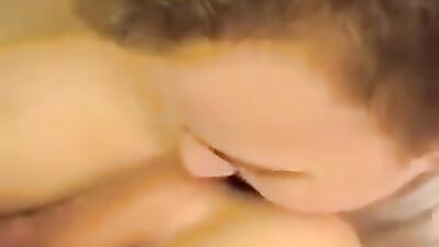 Gay Porn Friends - #Ik hou van mij Vrienden - 035