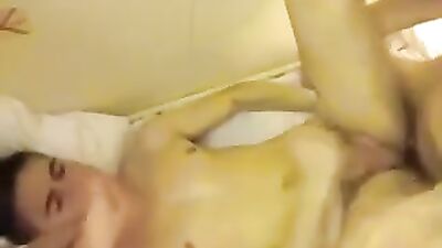 Gay Porn Friends - #Ik hou van mij Vrienden - 035