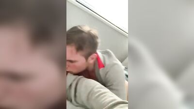 Breeding Bitch: Verbal Doms Young Boi Reignited