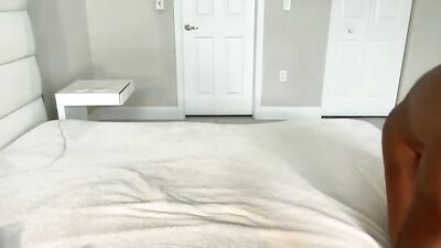 Myles Bareback Bisexual Cum Shot Frat Guys