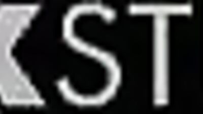 Gay Porn Action - Hot Daddy Coach Twink Room Sex Show Fuck!