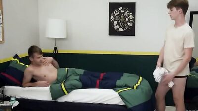 French Twinks Face Fuck Blowjob: Big Cocks, Fun Oral Porn