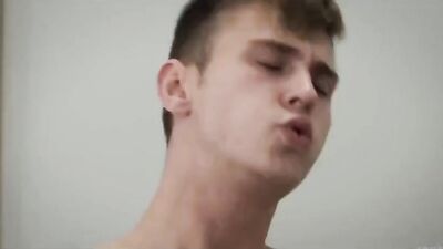 French Twinks Face Fuck Blowjob: Big Cocks, Fun Oral Porn
