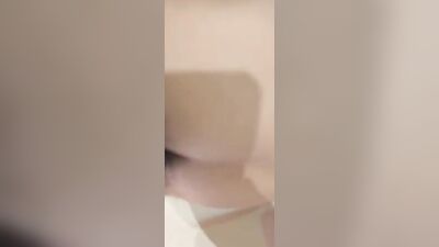 Young Asian Breeding Teen Uncle First Time Straight Boys Fake Unwake