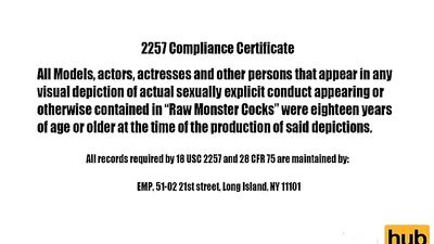 Boys on the track team