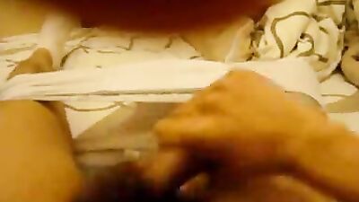 Young Solo Cum: The Next Level