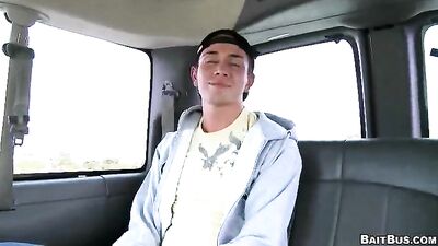 Fucking hot boy #2618: Public Oral Cum Ass Straight Porn