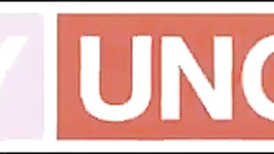 Gay Porn Picnic Frenzy: Suck, Swallow & Fuck Twink Boys on the Move!