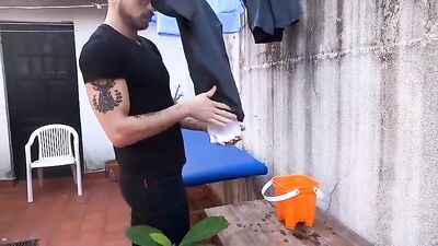 Knappe Boys Gay Porn Videos