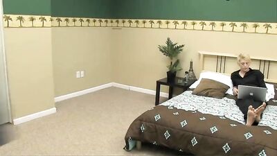 Indecent Projects: Bareback Cum Shots Handjob Oral Twinks