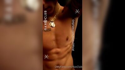 Hot OF Frenzy: The Ultimate Gay Porn Experience!