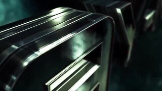 PLAYTIME WITH RUBAX VIDEO - TWINKY TOYS! EXPERIENCE UNFORGETTABLE MOMENTS OF BAREBACK CUM SHOTS, HANDJOBS AND ORAL PORN WITH THESE ADORABLE TWINKS.