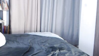 Latin Heat - Bogotas Biggest Treasure