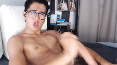 Latin Heat - Bogotas Biggest Treasure