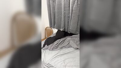 Gay Porn: Bens Love Affair with Men!