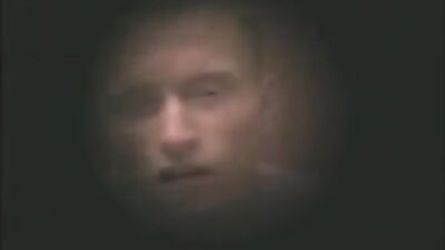 Gay Porn - Jack Roys 3-Way Cabin Holiday Adventure