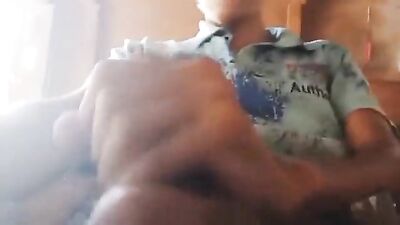 Gay Amateur Fetish Boy Seeks Your Attention!