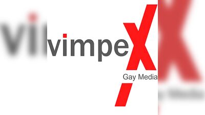 Sweeter Than Sugar: The Ultimate Gay Porn Experience!