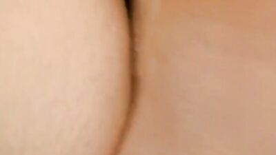 Sweeter Than Sugar: The Ultimate Gay Porn Experience!