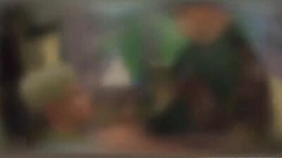 Gay Porn College Nerd Revenge - Big Slut Blond Boys Muscle Frat Oral Cum!