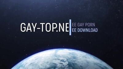 Daddies Boys Raw Fuck Blowjob Muscle Daddy Porn!