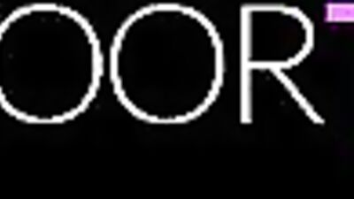 Gay Poker Bottoms: Men Playing the Game of Sexual Pleasure!