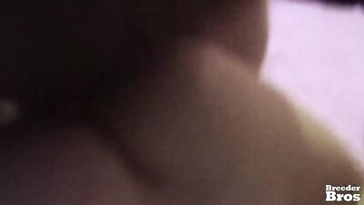 College House Dump-Group Men: Fraternity X Gay Porn Video