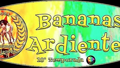 Gay Porn Crush: Young Twinks in Action-packed Bareback Cum Shots!