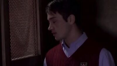 Church on Your Knees: The Ultimate Priest and Manboy Oral Adventure