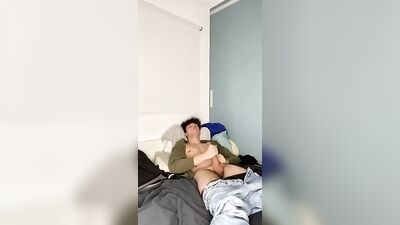 Gay Porn Teen Masturbation - Explore Your Fantasies (38 characters)