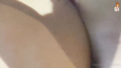 Gay Asian Twinks Pounding in Hot Fuck Amateur Tube!