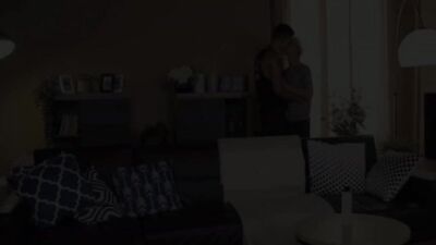 Twink Stack Volume 2: The Ultimate Cumshot Collection!